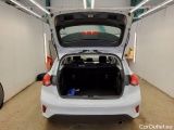  Ford  Focus  Lim. Cool & Connect 1.5 EcoBlue 70KW MT6 E6dT #11