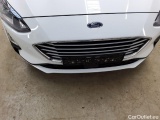  Ford  Focus  Lim. Cool & Connect 1.5 EcoBlue 70KW MT6 E6dT #25