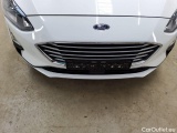  Ford  Focus  Lim. Cool & Connect 1.5 EcoBlue 70KW MT6 E6dT #27