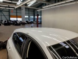  Ford  Focus  Lim. Cool & Connect 1.5 EcoBlue 70KW MT6 E6dT #29