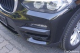  Bmw  X3 Baureihe  xDrive 20 d 2.0 140KW AT8 E6d #20