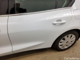  Ford  Focus  Lim. Cool & Connect 1.5 EcoBlue 70KW MT6 E6dT #38