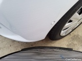  Ford  Focus  Lim. Cool & Connect 1.5 EcoBlue 70KW MT6 E6dT #37