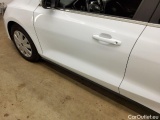  Ford  Focus  Lim. Cool & Connect 1.5 EcoBlue 70KW MT6 E6dT #42