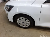  Ford  Focus  Lim. Cool & Connect 1.5 EcoBlue 70KW MT6 E6dT #44