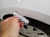  Ford  Focus  Lim. Cool & Connect 1.5 EcoBlue 70KW MT6 E6dT #45