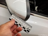 Ford  Focus  Lim. Cool & Connect 1.5 EcoBlue 70KW MT6 E6dT #47