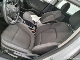  Ford  Focus  Lim. Cool & Connect 1.5 EcoBlue 70KW MT6 E6dT #48