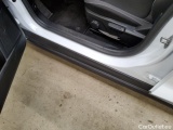  Ford  Focus  Lim. Cool & Connect 1.5 EcoBlue 70KW MT6 E6dT #51