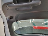 Ford  Focus  Lim. Cool & Connect 1.5 EcoBlue 70KW MT6 E6dT #56