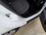  Ford  Focus  Lim. Cool & Connect 1.5 EcoBlue 70KW MT6 E6dT #62