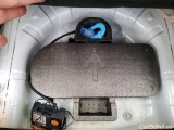  Ford  Focus  Lim. Cool & Connect 1.5 EcoBlue 70KW MT6 E6dT #61