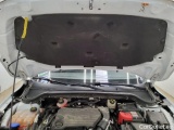  Ford  Focus  Lim. Cool & Connect 1.5 EcoBlue 70KW MT6 E6dT #67