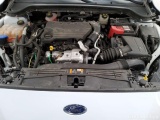  Ford  Focus  Lim. Cool & Connect 1.5 EcoBlue 70KW MT6 E6dT #68