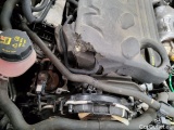  Ford  Focus  Lim. Cool & Connect 1.5 EcoBlue 70KW MT6 E6dT #69