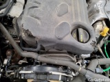  Ford  Focus  Lim. Cool & Connect 1.5 EcoBlue 70KW MT6 E6dT #70