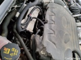  Ford  Focus  Lim. Cool & Connect 1.5 EcoBlue 70KW MT6 E6dT #71