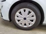  Ford  Focus  Lim. Cool & Connect 1.5 EcoBlue 70KW MT6 E6dT #75