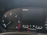  Ford  Focus  Turnier Cool & Connect 2.0 EcoBlue 110KW AT8 E6dT #5