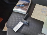  Ford  Focus  Turnier Cool & Connect 2.0 EcoBlue 110KW AT8 E6dT #9