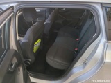  Ford  Focus  Turnier Cool & Connect 2.0 EcoBlue 110KW AT8 E6dT #11
