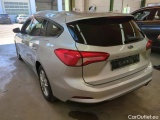  Ford  Focus  Turnier Cool & Connect 2.0 EcoBlue 110KW AT8 E6dT #13