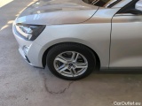  Ford  Focus  Turnier Cool & Connect 2.0 EcoBlue 110KW AT8 E6dT #14