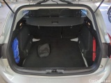  Ford  Focus  Turnier Cool & Connect 2.0 EcoBlue 110KW AT8 E6dT #15
