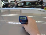  Ford  Focus  Turnier Cool & Connect 2.0 EcoBlue 110KW AT8 E6dT #19