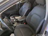  Ford  Focus  Turnier Cool & Connect 2.0 EcoBlue 110KW AT8 E6dT #22