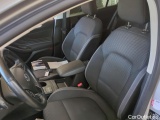  Ford  Focus  Turnier Cool & Connect 2.0 EcoBlue 110KW AT8 E6dT #21