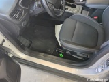  Ford  Focus  Turnier Cool & Connect 2.0 EcoBlue 110KW AT8 E6dT #24