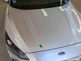  Ford  Focus  Turnier Cool & Connect 2.0 EcoBlue 110KW AT8 E6dT #26