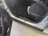  Ford  Focus  Turnier Cool & Connect 2.0 EcoBlue 110KW AT8 E6dT #30