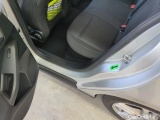  Ford  Focus  Turnier Cool & Connect 2.0 EcoBlue 110KW AT8 E6dT #31