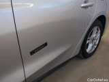  Ford  Focus  Turnier Cool & Connect 2.0 EcoBlue 110KW AT8 E6dT #33