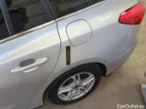  Ford  Focus  Turnier Cool & Connect 2.0 EcoBlue 110KW AT8 E6dT #35