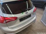  Ford  Focus  Turnier Cool & Connect 2.0 EcoBlue 110KW AT8 E6dT #37