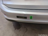  Ford  Focus  Turnier Cool & Connect 2.0 EcoBlue 110KW AT8 E6dT #39