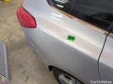  Ford  Focus  Turnier Cool & Connect 2.0 EcoBlue 110KW AT8 E6dT #43