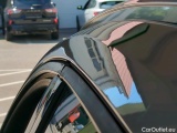 Ford  Focus  Turnier Cool & Connect 2.0 EcoBlue 110KW AT8 E6dT #46