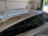  Ford  Focus  Turnier Cool & Connect 2.0 EcoBlue 110KW AT8 E6dT #48
