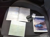 Ford  Focus  Turnier Cool&Connect 1.5 EcoBlue 88KW MT6 E6dT #3