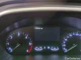  Ford  Focus  Turnier Cool&Connect 1.5 EcoBlue 88KW MT6 E6dT #5