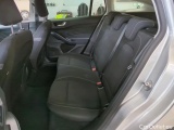  Ford  Focus  Turnier Cool&Connect 1.5 EcoBlue 88KW MT6 E6dT #6