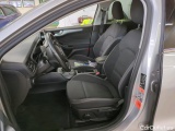  Ford  Focus  Turnier Cool&Connect 1.5 EcoBlue 88KW MT6 E6dT #7