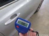  Ford  Focus  Turnier Cool&Connect 1.5 EcoBlue 88KW MT6 E6dT #13