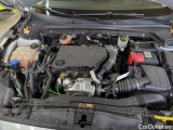  Ford  Focus  Turnier Cool&Connect 1.5 EcoBlue 88KW MT6 E6dT #12