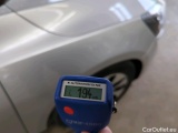  Ford  Focus  Turnier Cool&Connect 1.5 EcoBlue 88KW MT6 E6dT #14