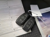  Ford  Focus  Turnier Cool&Connect 1.5 EcoBlue 88KW MT6 E6dT #16